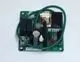 DAIKIN-Platine-A4P-1-fuer-RRLQ011-016CAV3-301355P gallery number 1